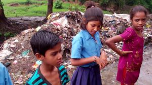 children-in-slum2.jpg