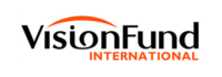 VisionFund International