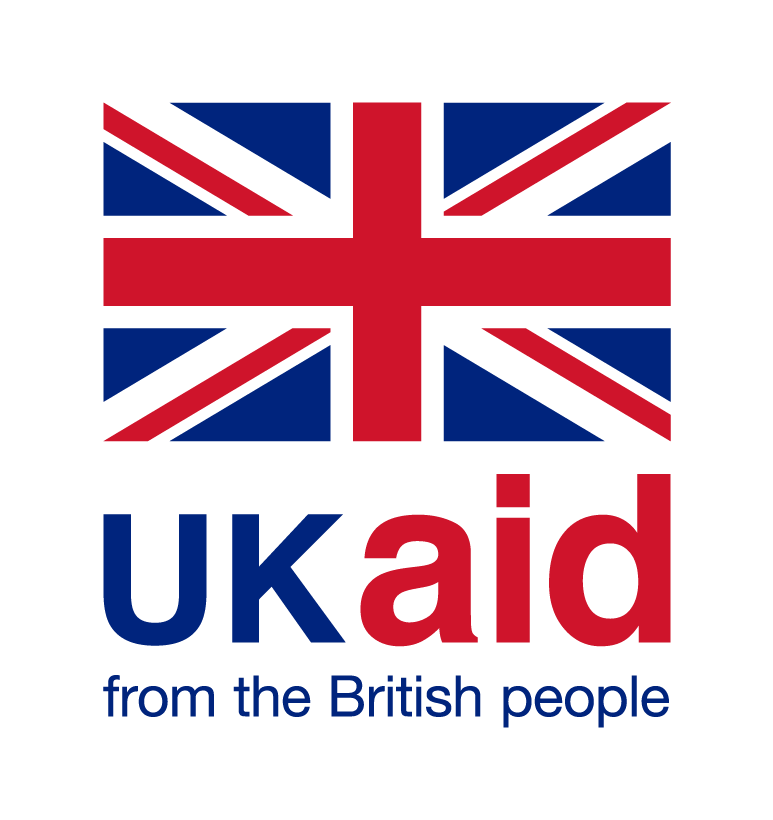 Department for International Development (DFID)