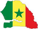 Senegal