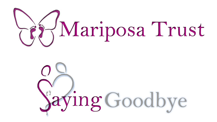 mariposa.jpg