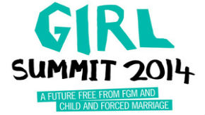 s300_girlsummitlogo.jpg