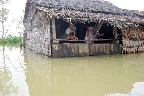 myanmar13.jpg