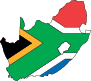 South Africa