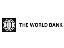 The World Bank