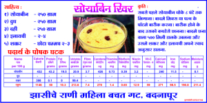 soyabeen-kheer.jpg