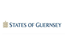 Guernsey Overseas Aid Commission