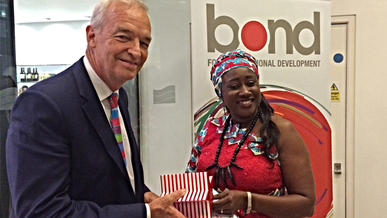 Ebola_bond_award_Jon_Snow_Grace_Kargbo_760x428.jpg