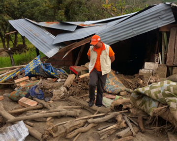 Colombia-landslide-360x288.jpg