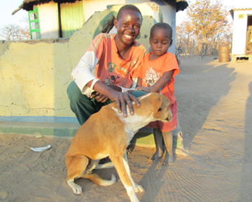 Zimbabwe-prayer-page-360x288.jpg