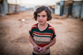 Syrian_Refugee_Child.jpg