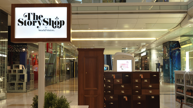 Story_shop_main_760x428.jpg