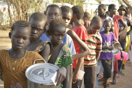 KAKUMA4.jpg