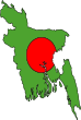 Bangladesh.png