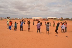 children-play-at-the-kabasa-idp-camp-in-dollow-somalia.jpg