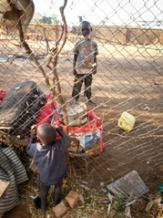 South_Sudan_Displaced_Children_290x163.JPG