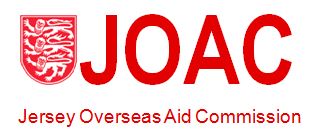 Jersey Overseas Aid Commission