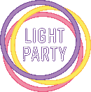 Light_Party_Logo_White_Background_Version_cmyk_SMALLER.jpg