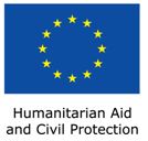 Humanitarian Aid and Civil Protection (ECHO)