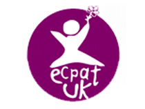 ECPAT UK