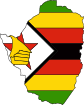 Zimbabwe