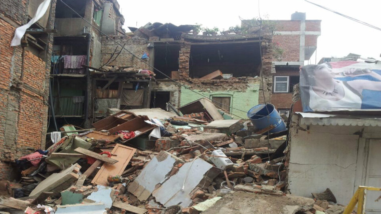 Nepal_earthquake_picture.jpg