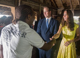 Will-and-Kate-meet-World-Vision_copy.jpg