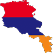 Armenia