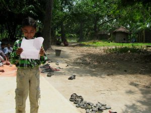 young-boy-reading.jpg