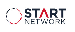 Start Network