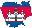 Cambodia