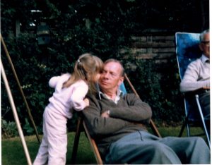 childhood-is-sunny-saturday-afternoons-with-my-grandad-carla.jpg