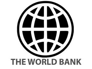 World Bank