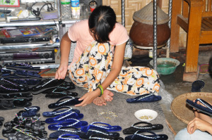 sandal-maker.jpg