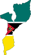 Mozambique.png