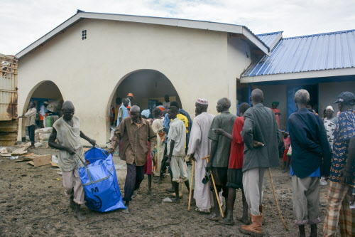 South-Sudan-IDPs-500.jpg