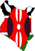 Kenya.png