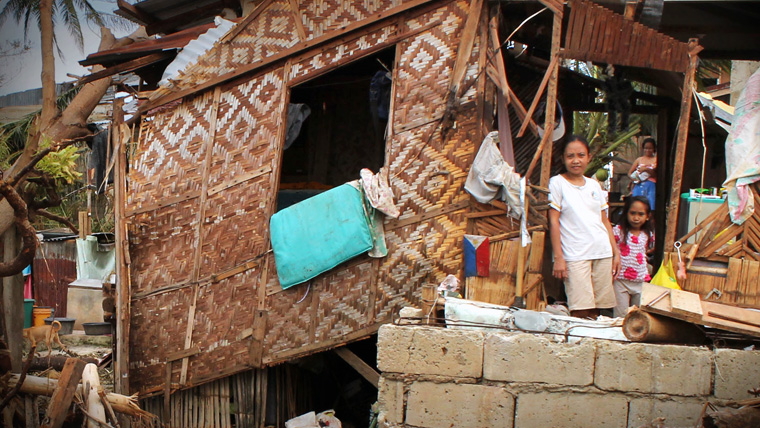 Philippines_Typhoon_BLOG_main.jpg