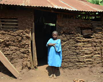 Uganda-prayer-page-360x288.jpg