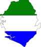 Sierra-Leone.png