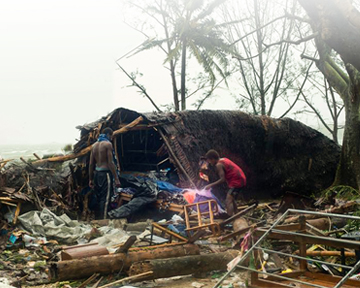 Cyclone_Pam_UP_360x288_v2.jpg