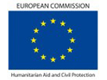 European Commission – Development and Cooperation (EuropeAid)