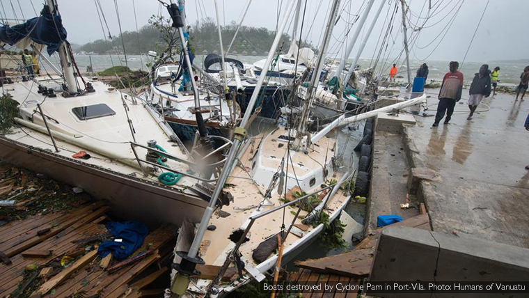 cyclone_pam_boats_with_caption_760x428.jpg