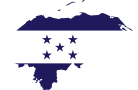 Honduras.png