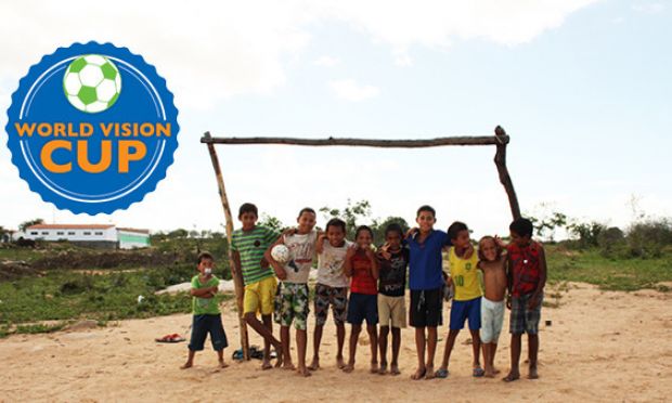 World-Vision-Cup.jpg