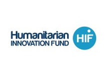 Humanitarian Innovation Fund