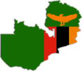 Zambia.png