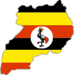 Uganda.png