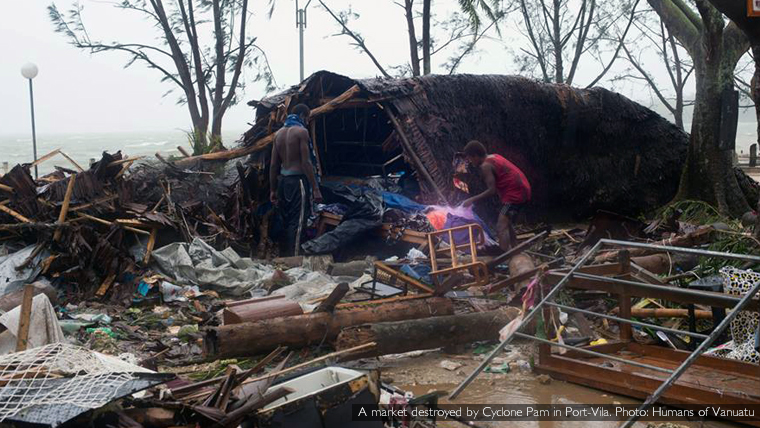 cyclone_pam_house_with_caption_760x428.jpg