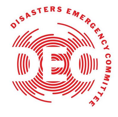 Disasters Emergency Committee (DEC)